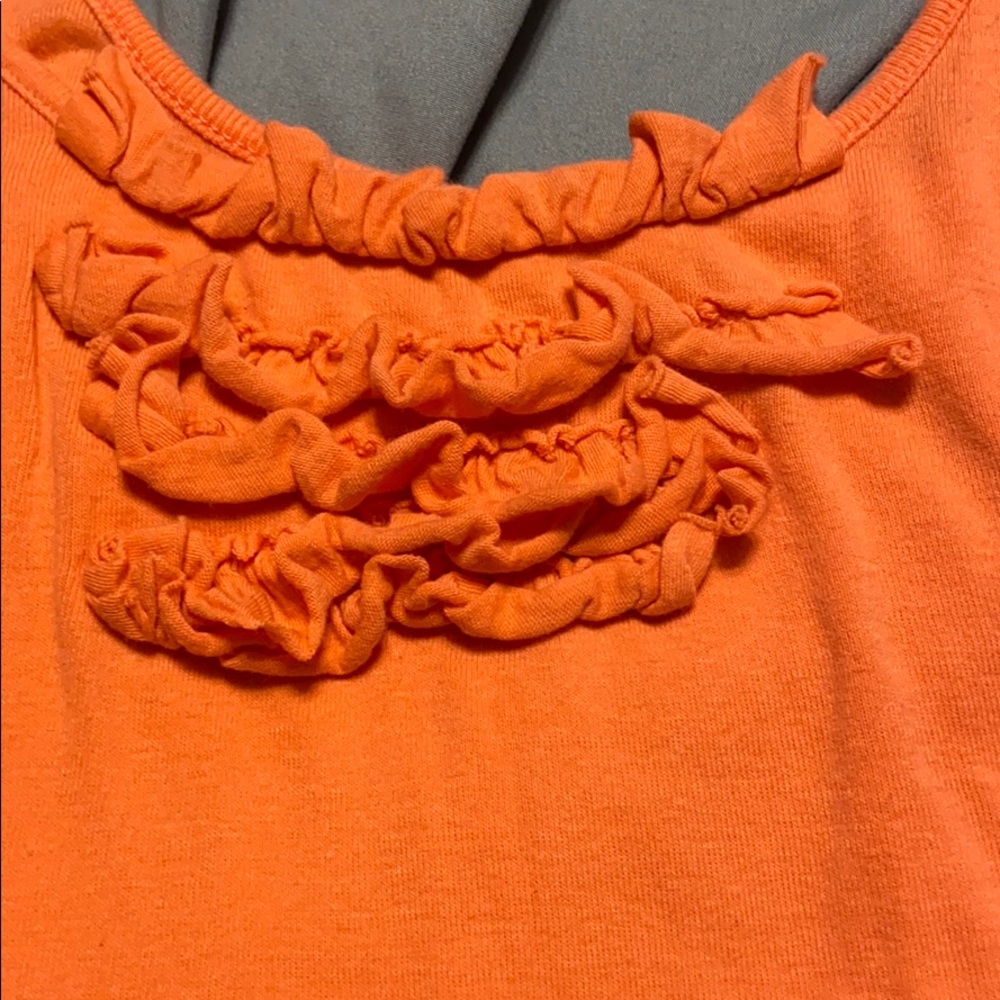 Tank top - Picture 2 of 4